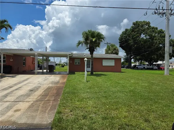 57 Westminster Street N, Lehigh Acres, FL 33936