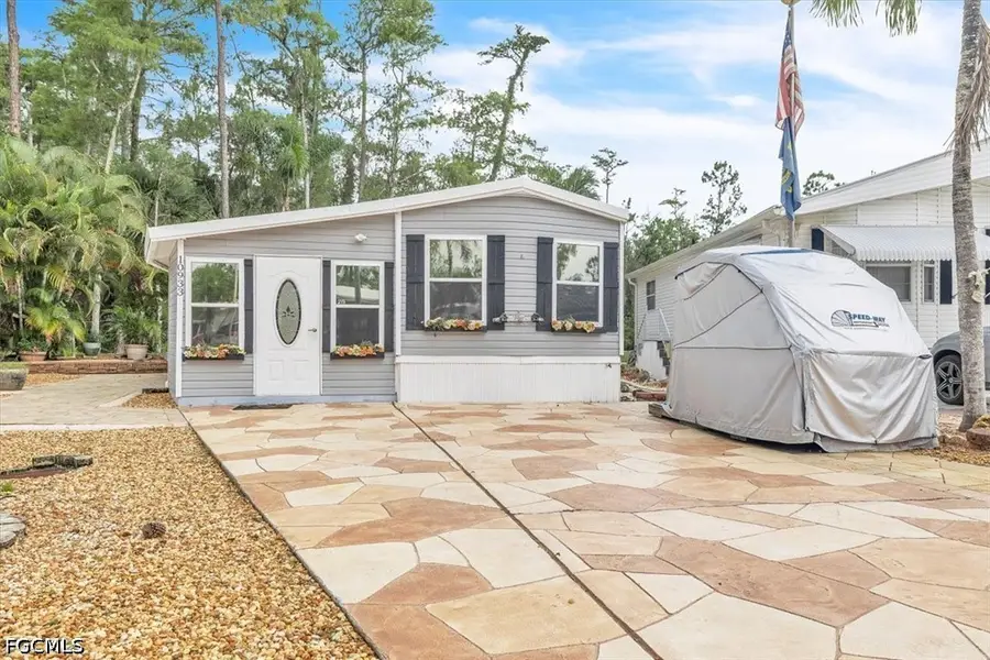 10933 Brown Pelican Circle, Estero, FL 33928 - #2