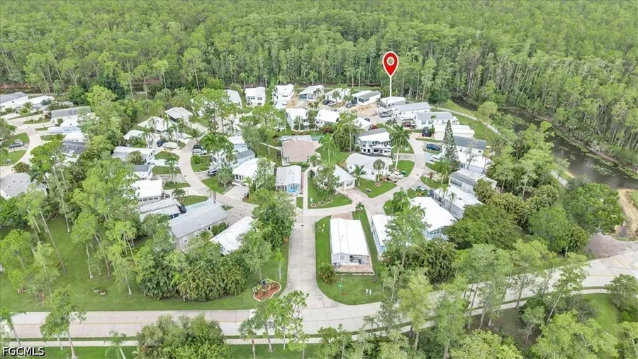 10933 Brown Pelican Circle, Estero, FL 33928 - #3