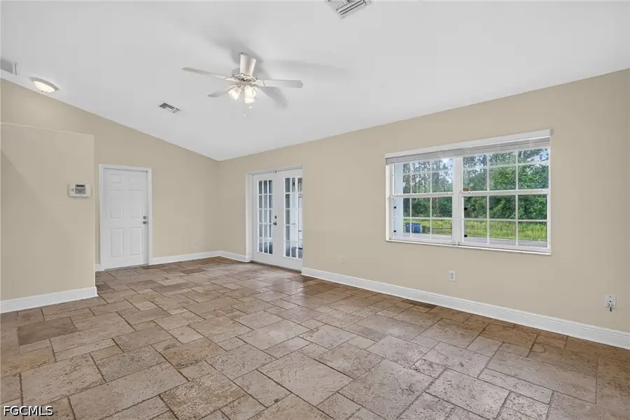 1235 Cloplon Street E, Lehigh Acres, FL 33974 - #3