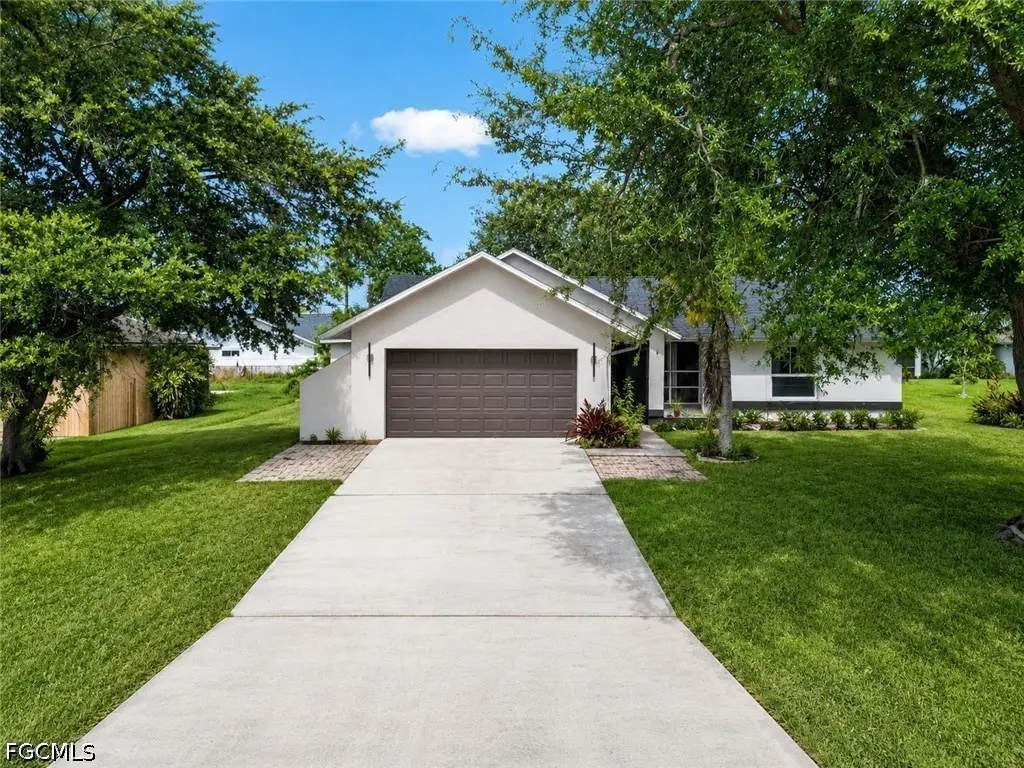 330 NE 24th Avenue, Cape Coral, FL 33909 - #1