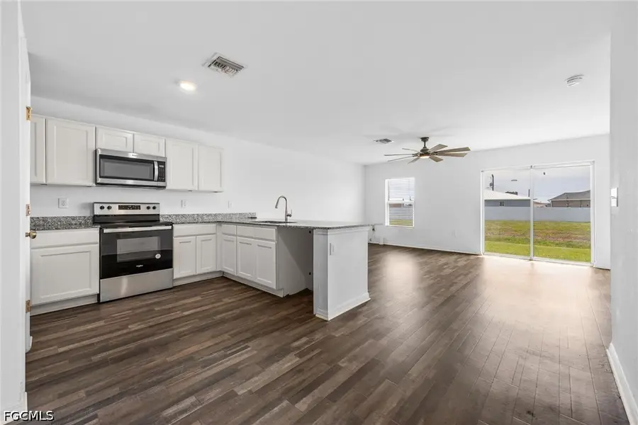8043 Mangrove Circle, Labelle, FL 33935 - #2