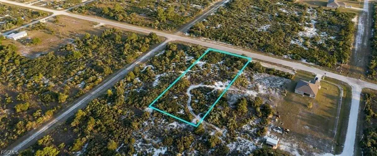 1028 S Landry Road, Avon Park, FL 33825 - #1