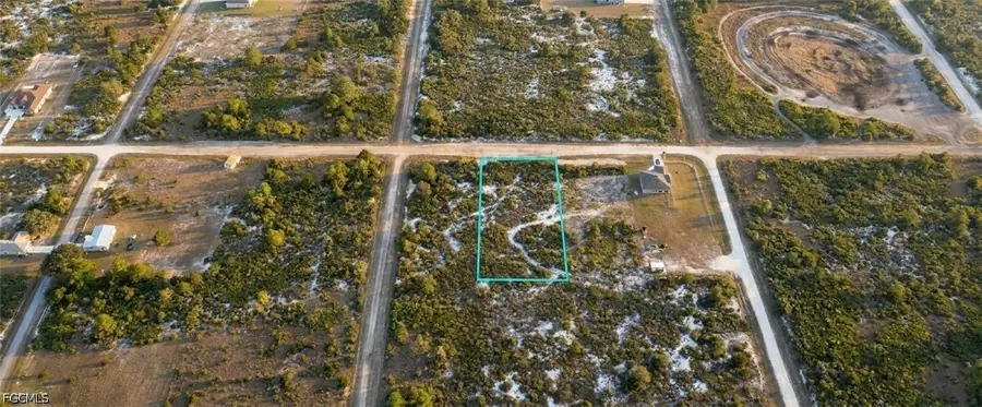 1028 S Landry Road, Avon Park, FL 33825 - #3