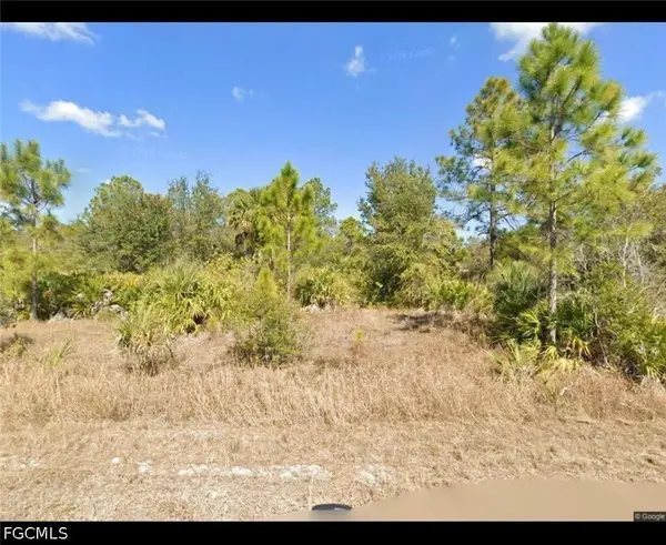 2800 39th Street W, Lehigh Acres, FL 33971