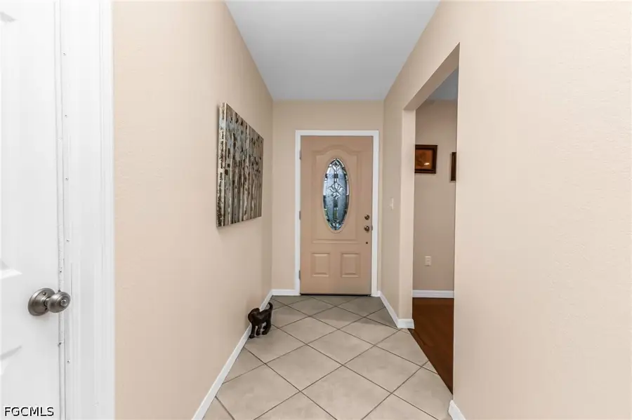 73 Manizaks Avenue, Punta Gorda, FL 33983 - #2