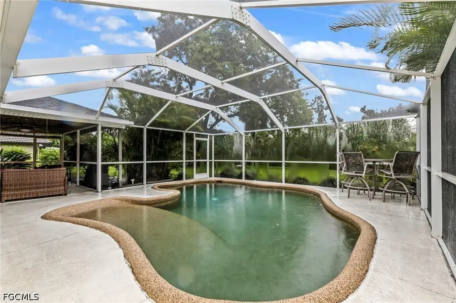 73 Manizaks Avenue, Punta Gorda, FL 33983 - #3