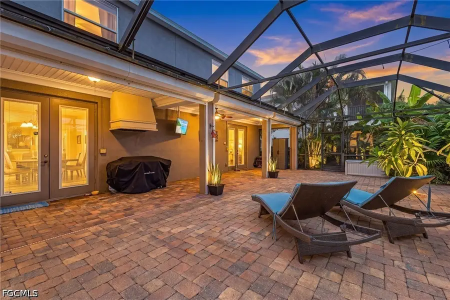 9159 Gladiolus Preserve Circle, Fort Myers, FL 33908 - #3