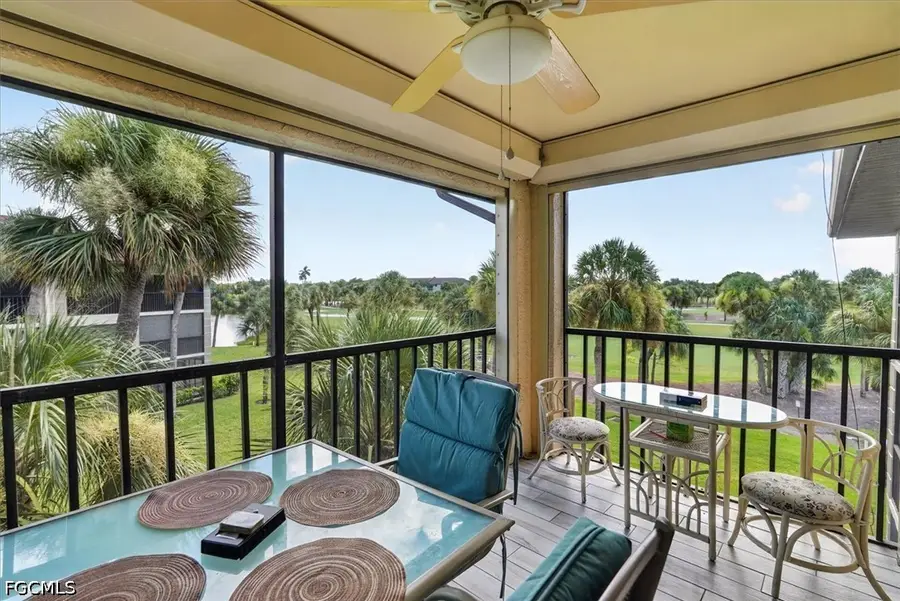 12601 Kelly Sands Way #422, Fort Myers, FL 33908 - #3