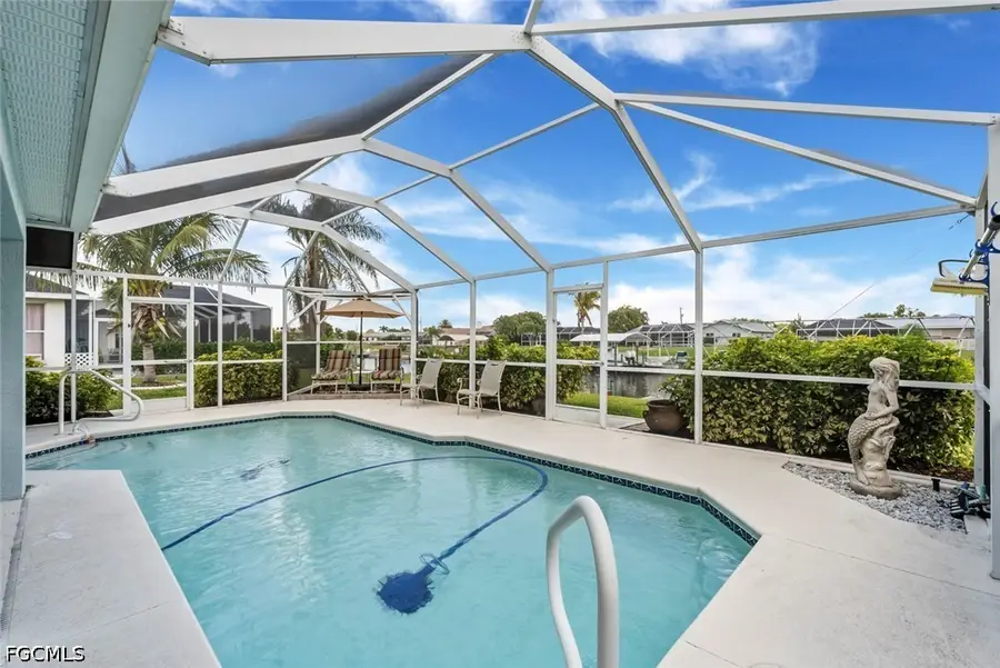 1413 SE 36th Terrace, Cape Coral, FL 33904 - #3