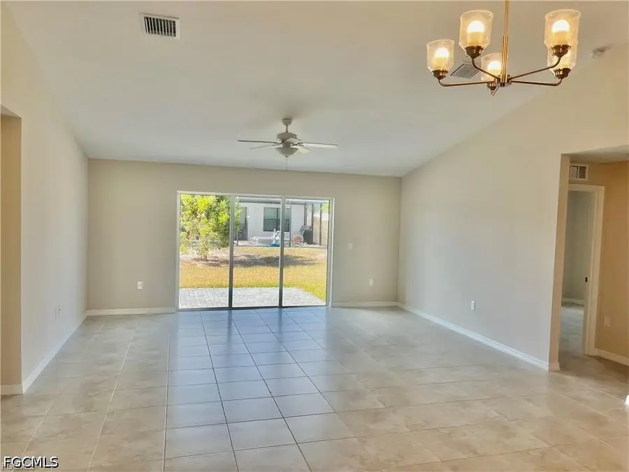 2538 NW 24th Place, Cape Coral, FL 33993 - #3