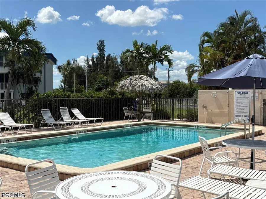 1740 Pine Valley Drive #115, Fort Myers, FL 33907 - #2