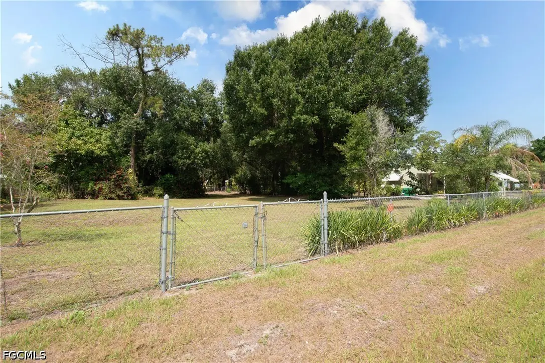 Jefferson Avenue W, Immokalee, FL 34142 - #1