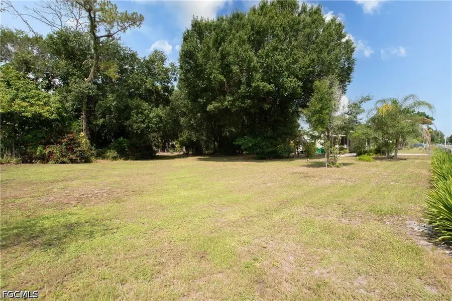 Jefferson Avenue W, Immokalee, FL 34142 - #2