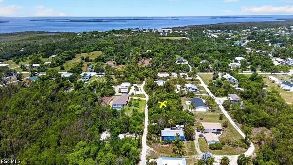7190 Guava Avenue, Bokeelia, FL 33922