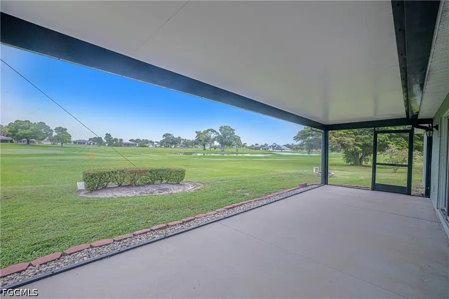 1528 NW 29th Place, Cape Coral, FL 33993 - #3