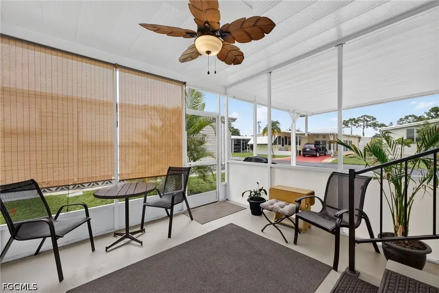 820 Peaceful Drive, North Fort Myers, FL 33917 - #3