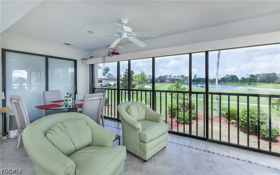 5825 Trailwinds Drive #425, Fort Myers, FL 33907 - #1