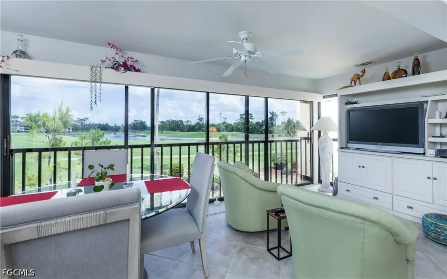 5825 Trailwinds Drive #425, Fort Myers, FL 33907 - #2