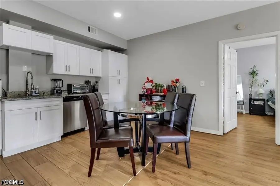 6361 Aragon Way #106, Fort Myers, FL 33966 - #3