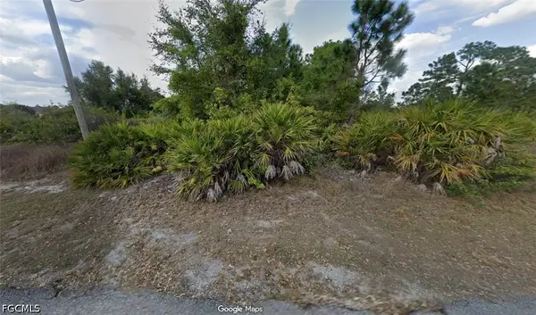 3318 17th Street Sw, Lehigh Acres, FL 33976