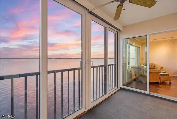 4015 SE 20th Place #301, Cape Coral, FL 33904