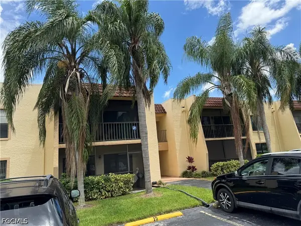 12481 Mcgregor Boulevard #1, Fort Myers, FL 33919