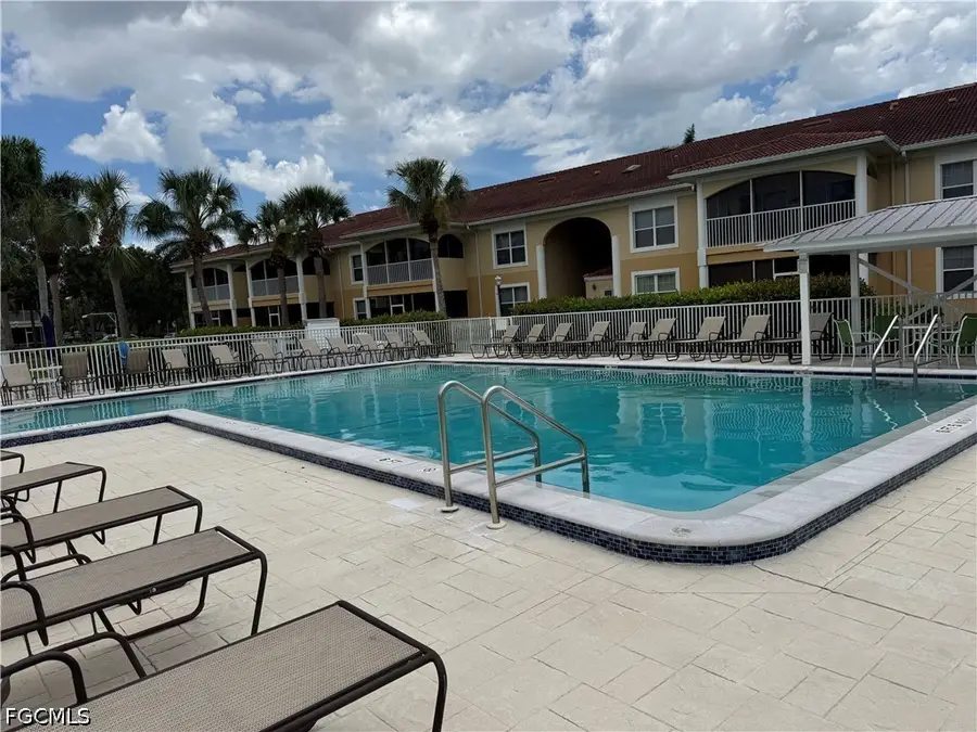 12481 Mcgregor Boulevard #1, Fort Myers, FL 33919 - #2