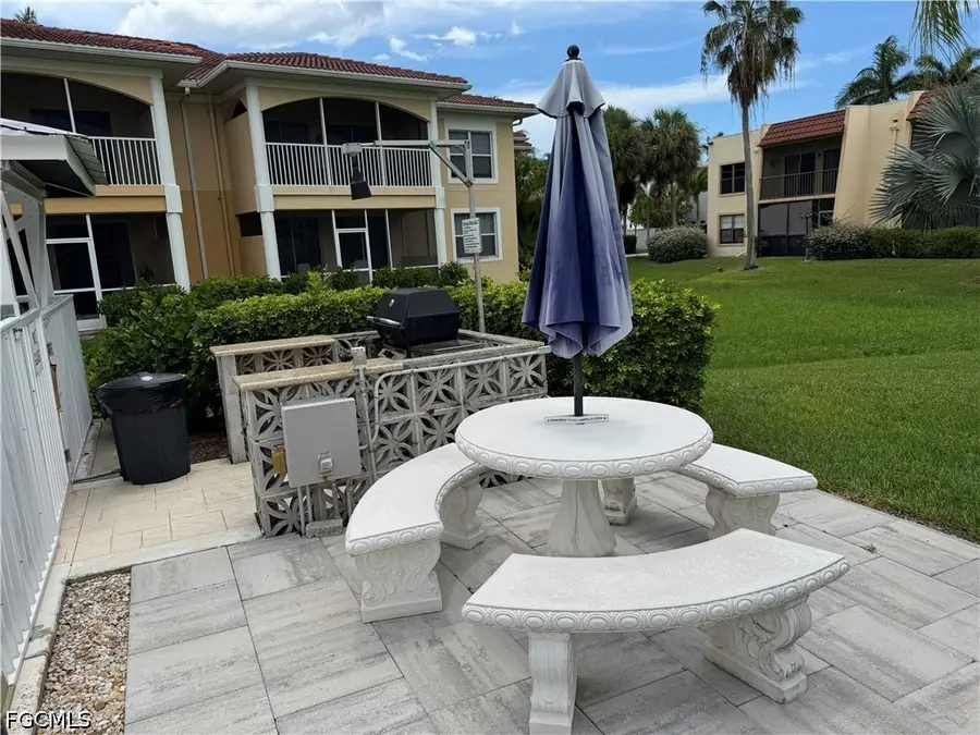 12481 Mcgregor Boulevard #1, Fort Myers, FL 33919 - #3