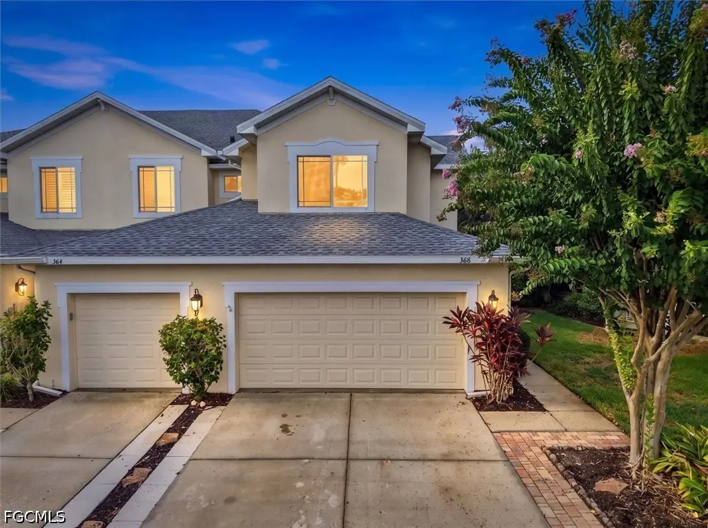 368 Harbor Ridge Drive, Palm Harbor, FL 34683 - #1