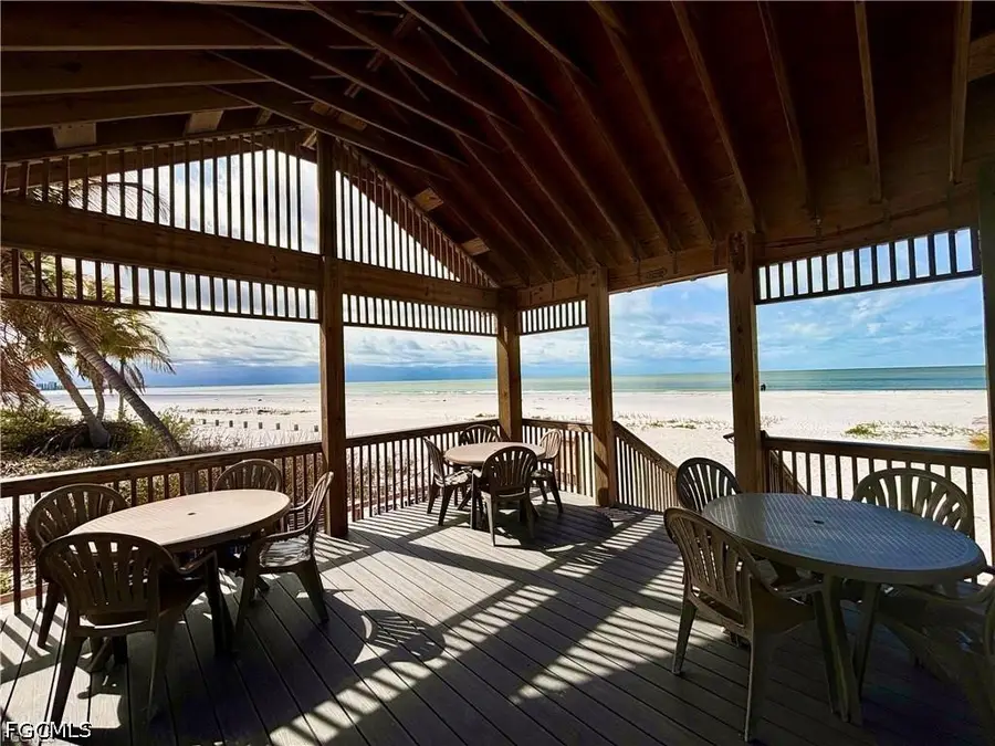 126 Mandalay Road, Fort Myers Beach, FL 33931 - #3