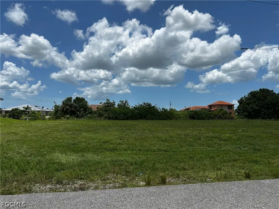 2024 NW 9th Avenue, Cape Coral, FL 33993 - #2