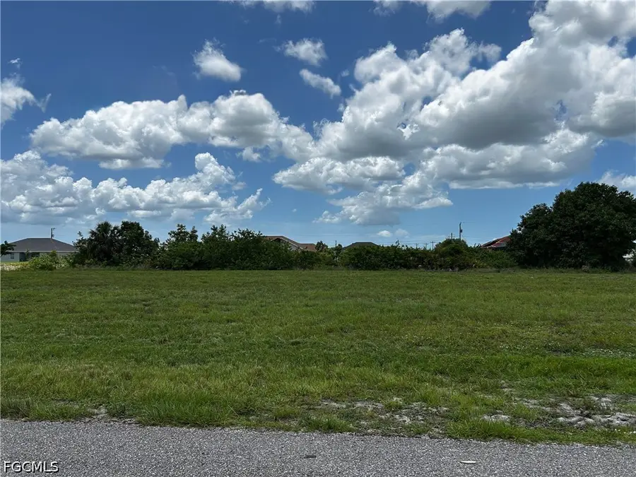 2024 NW 9th Avenue, Cape Coral, FL 33993 - #3