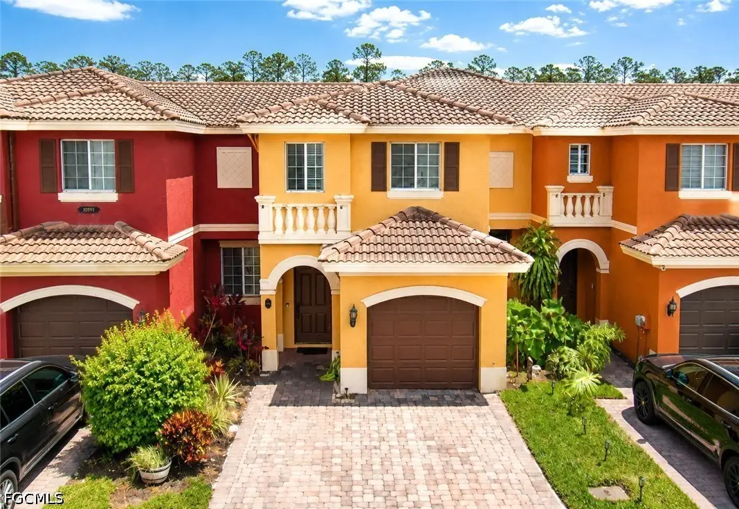 10191 Tin Maple Drive #88, Estero, FL 33928 - #1