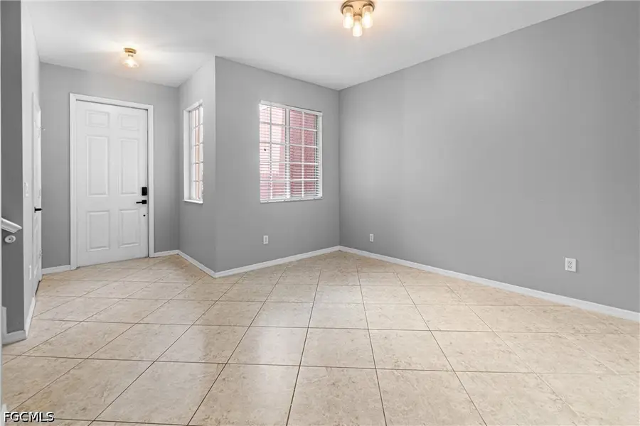 10191 Tin Maple Drive #88, Estero, FL 33928 - #3