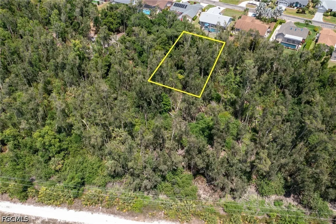 Tropicana Avenue, Estero, FL 33928 - #1