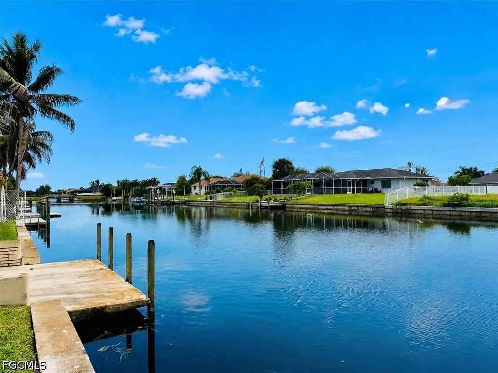 2120 SW 5th Avenue, Cape Coral, FL 33991 - #1