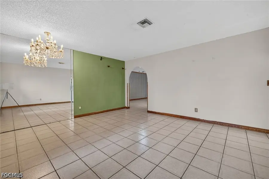 1311 SE 13th Terrace, Cape Coral, FL 33990 - #3