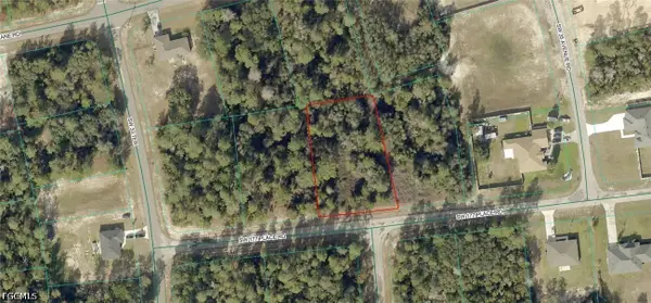 8006-0599-08 SW 177 Place Road, Ocala, FL 34473