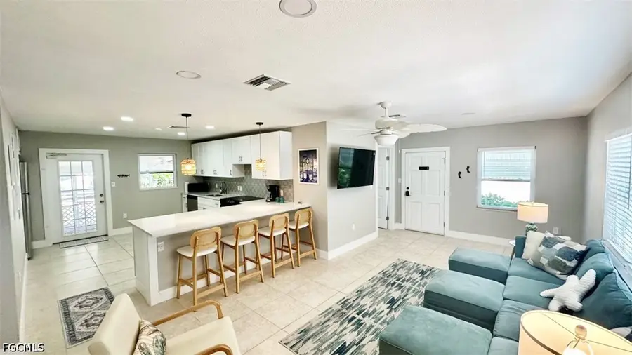 228 Fairweather Lane, Fort Myers Beach, FL 33931 - #2