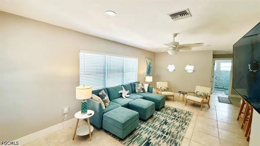 228 Fairweather Lane, Fort Myers Beach, FL 33931 - #3