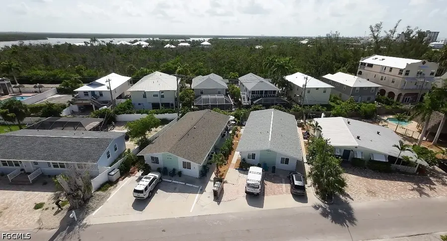 236 Fairweather Lane, Fort Myers Beach, FL 33931 - #2