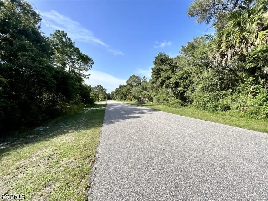 2111 Fernwood Street, Port Charlotte, FL 33948 - #3