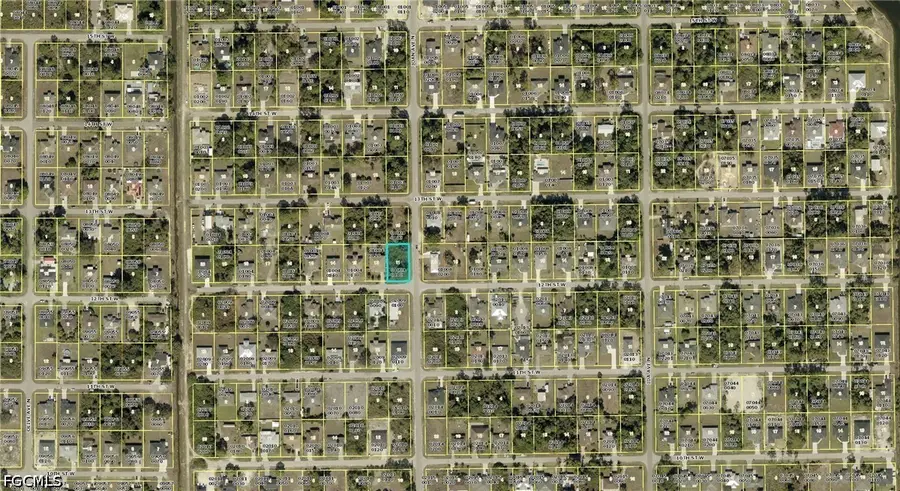 3000 12th Street W, Lehigh Acres, FL 33971 - #3
