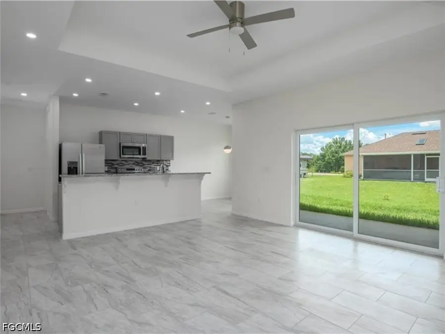 311 Rand Avenue, Lehigh Acres, FL 33974 - #2