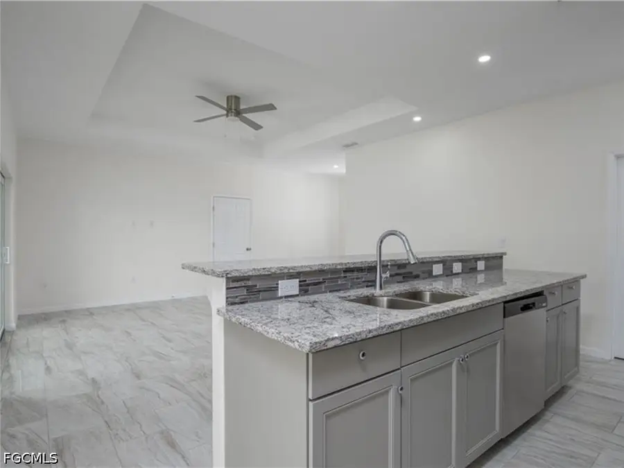 311 Rand Avenue, Lehigh Acres, FL 33974 - #3