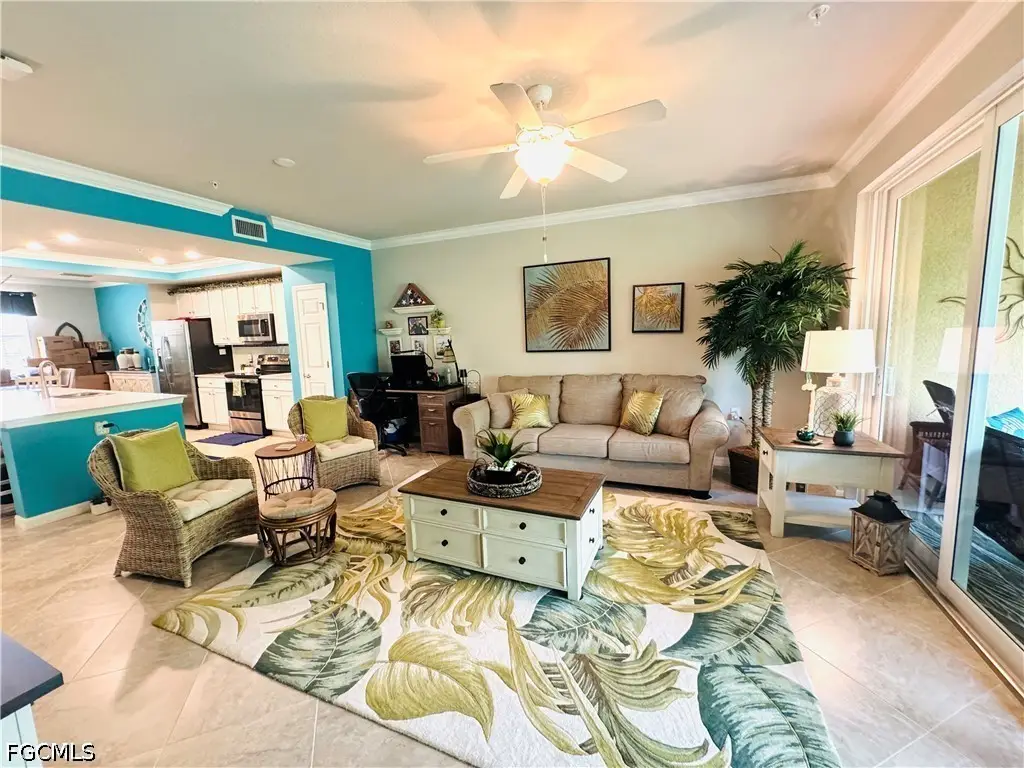 10751 Palazzo Way #303, Fort Myers, FL 33913 - #1