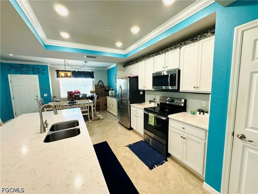 10751 Palazzo Way #303, Fort Myers, FL 33913 - #2