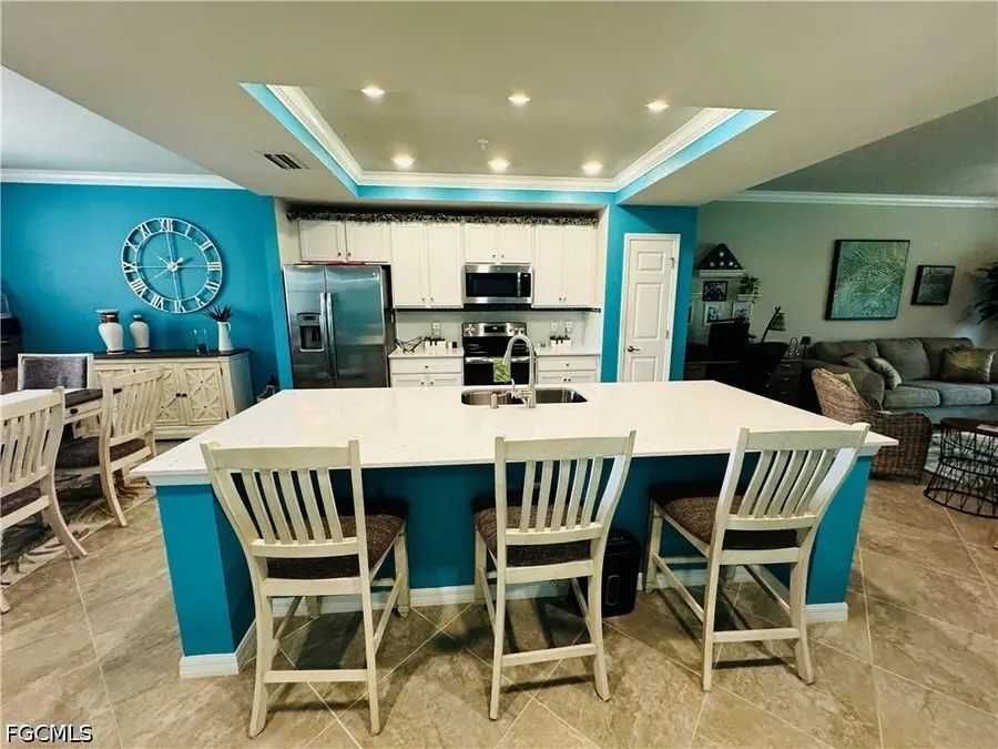 10751 Palazzo Way #303, Fort Myers, FL 33913 - #3