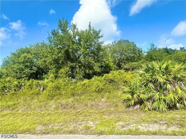 1509 Clayton Avenue, Lehigh Acres, FL 33972